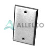 A/TTM100-SP-1