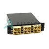 MTC-12SCL16L