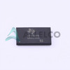 AFE5808ZCF