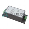 DTE1048D12