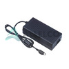 DTE150-36SX-F-W6