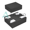 SIT8921AME1-33N Image - 1