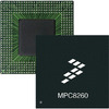 MPC8270CZUQLDA Image - 1