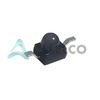 AM2520P3BT09