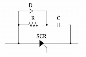 Mi az a snubber, és miért van szüksége az elektromos rendszereiben?