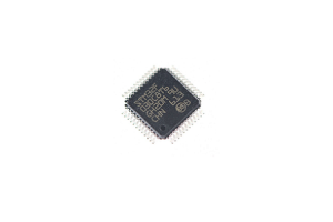 Az STM32F030C8T6 mikrovezérlő funkciói, specifikációi, csomagolása és alkalmazásai