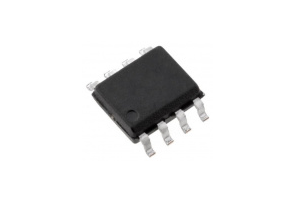 LM393M komparátor: alternatívák, szolgáltatások és PCB -elrendezési tippek
