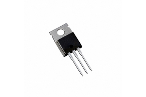 Az IRFB7545PBF Power MOSFET megértése