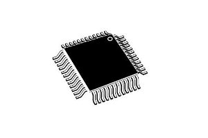 STM32F103C6T6 MIKROKONTROLLER: specifikációk, pinout és használati esetek