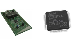 STM32L vs STM32F: Átfogó útmutató a különbségekre és alkalmazásokra