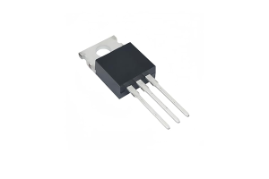 Mindent, amit tudnod kell az FHP100N07 MOSFET -ről