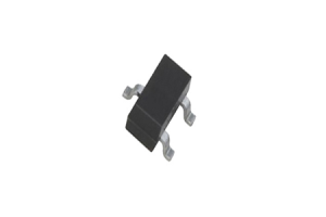 BSS138 MOSFET tervezési alapelvei és alkalmazásai