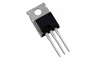 IRF620 MOSFET: Jellemzők, pótlások és alkalmazások