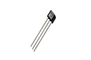 A3144 Hall Effect Sensor: Pinout, alternatívák és alkalmazások