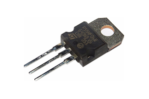 STP55NF06 POWER MOSFET útmutató: Pinout, specifikációk és alternatívák