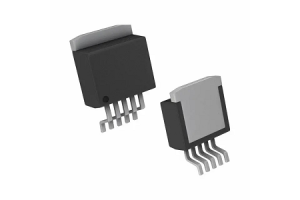 XL4015 DC Buck Converter: specifikációk, helyettesítő és pinout