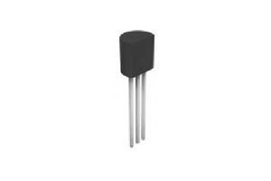 MPSA13 Darlington Transistor: Pinout, ekvivalensek és adatlap