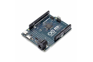 Átfogó útmutató az Arduino Uno R4 Minima -hoz