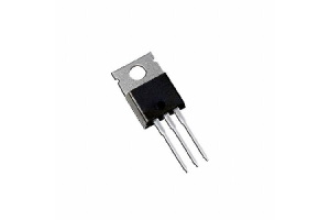 IRF1405 POWER MOSFET: Jellemzők, ekvivalensek és adatlap