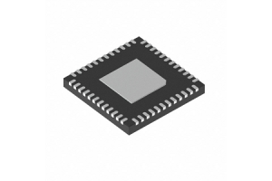 Ksz9031rnxia gigabit Ethernet adó -vevő: Pinout, alternatívák és adatlap