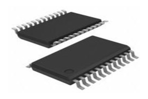 Átfogó útmutató a PCF8575 I/O Expanderhez