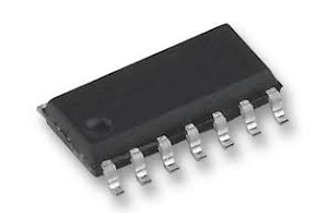 Mindent, amit tudnod kell a 74HC14 IC -ről