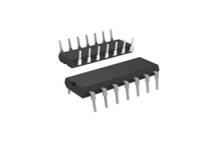 LM339S Quad Comparator: Pinout, ekvivalensek és alkalmazások