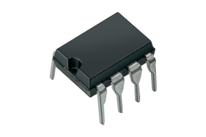 Az LM1458 OP-AMP jellemzőinek és felhasználásainak megértése