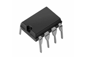 Útmutató a CA3130 MOSFET operatív erősítőhöz