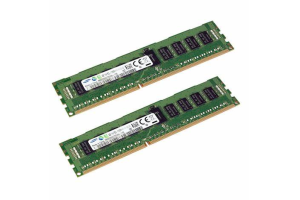 Mindent, amit tudnod kell a DDR3 -ról