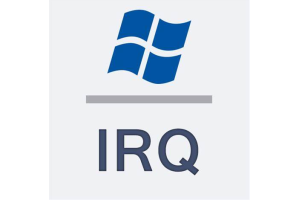 IRQ alapok: Mik a megszakítás kérései és hogyan működnek?