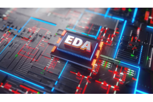 Hogyan alakítja az EDA az elektronikai tervezési munkafolyamatokat?