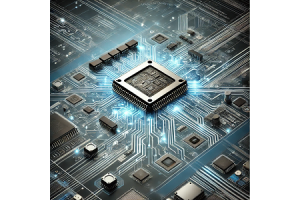 A Bitgen kimeneti fájljainak megértése a Xilinx FPGA konfigurációhoz