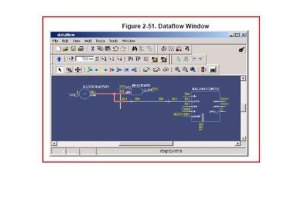 VHDL: Átfogó útmutató a hardver leírásához