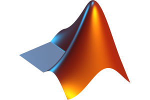 Miért a MATLAB a legjobb választás az összetett számításokhoz?
