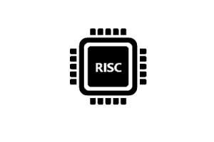 A RISC architektúra fejlődése és hatása a modern számítástechnikában