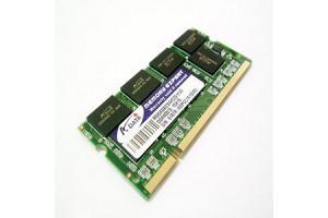 Átfogó útmutató a DDR SDRAM -hoz: Jellemzők, evolúció és alkalmazások