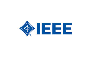 Elektromos és elektronikai mérnökök intézete (IEEE): Az innovációs és formázási technológia előmozdítása