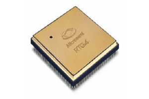 Átfogó útmutató a Ceramic Quad Flat Pack (CQFP) csomagoláshoz