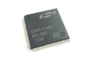 A rendszer evolúciója és alkalmazása a chip (SOC) technológián