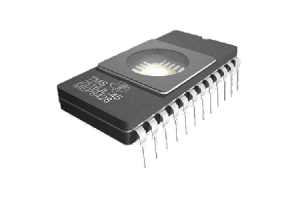 Átfogó útmutató az EPROM technológiához és annak átalakulásához