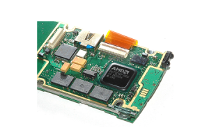 Terepi programozható rendszer chips (FPSC): Technológia, építészet és tervezési eszközkészlet