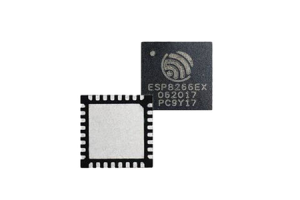Átfogó útmutató az ESP8266 és a NodeMCU számára: Jellemzők, alkalmazások és pinout
