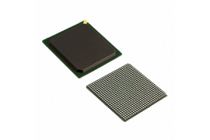 XC3S2000-4FGG676I FPGA: Jellemzők, alkalmazások, specifikációk és alternatívák