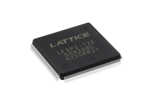 LFXP2-8E-5QN208C FPGA: ekvivalensek, szolgáltatások, alkalmazások és előnyök