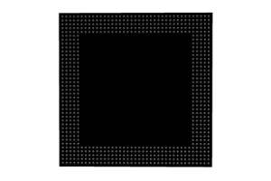 XCV600E-7FG680C FPGA: Jellemzők, specifikációk, alkalmazások és adatlap