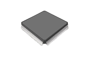 XC4013XL-3PQ240C FPGA: alternatívák, specifikációk, alkalmazások és adatlap