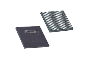 EP20K100EFC324-1X FPGA: Jellemzők, specifikációk, alkalmazások és programozási útmutató