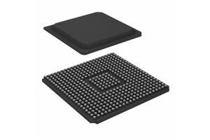 XCV200-6FG456C FPGA: Jellemzők, specifikációk, programozás és alkalmazások