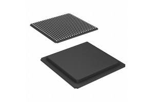 GC5330izeV Digital Signal Processor: Jellemzők, alkalmazások, alternatívák és specifikációk